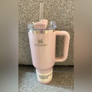 Stanley 40 Oz Aster tumbler